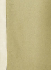 Voyage Maxi Dress
