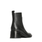 Keyla Boot Black