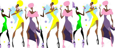 Dress Season