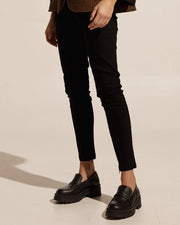 Allied Pant Black