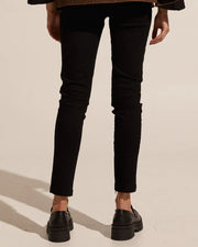 Allied Pant Black