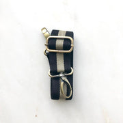 Plain Straps
