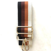 Adjustable Bag Straps