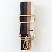 Adjustable Bag Straps