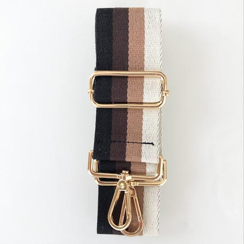 Adjustable Bag Straps