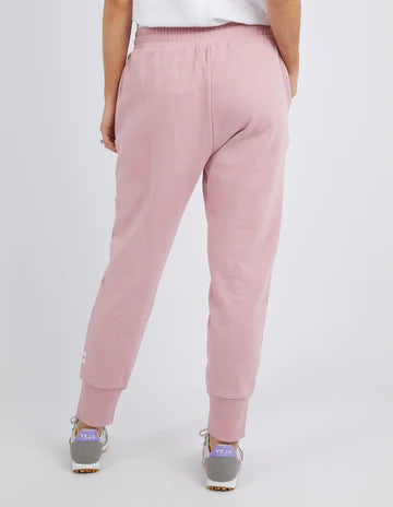 Cosy Trackpant Dust