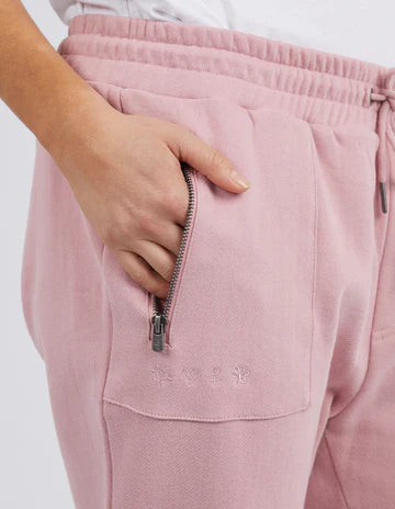 Cosy Trackpant Dust