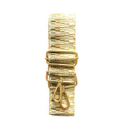 Adjustable Bag Straps