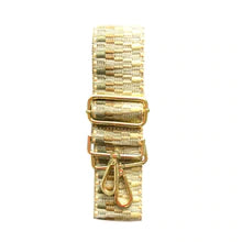Adjustable Bag Straps