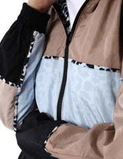 Eclipse Spray Jacket