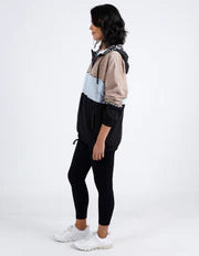 Eclipse Spray Jacket