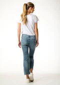 Hope Patch Jeans