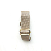 Plain Straps