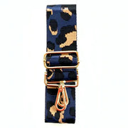 Adjustable Bag Straps