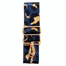 Adjustable Bag Straps