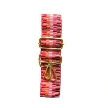 Adjustable Bag Straps