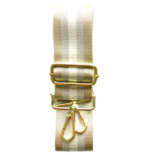 Adjustable Bag Straps