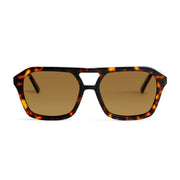 The Void Honey Tort Brown Polarized