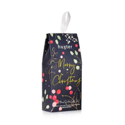 Xmas Berries Soap & Hand Cream Gift Set