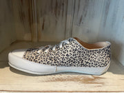 Leopardino Sneakers