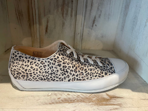Leopardino Sneakers