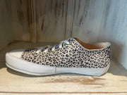 Leopardino Sneakers