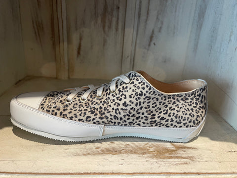 Leopardino Sneakers