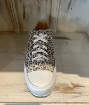 Leopardino Sneakers